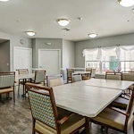 Image of Viva Senior Living at Hagerstown (3)