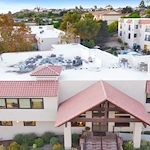 Image of The Montera (1)