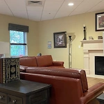 Image of The Birches at Harleysville (5)