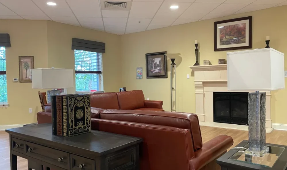 Image of The Birches at Harleysville (5)