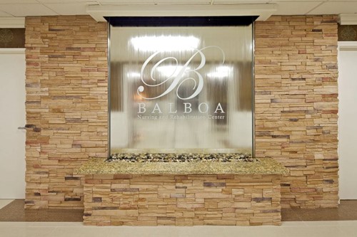 balboa-nursing--rehabilitation-center-image-3