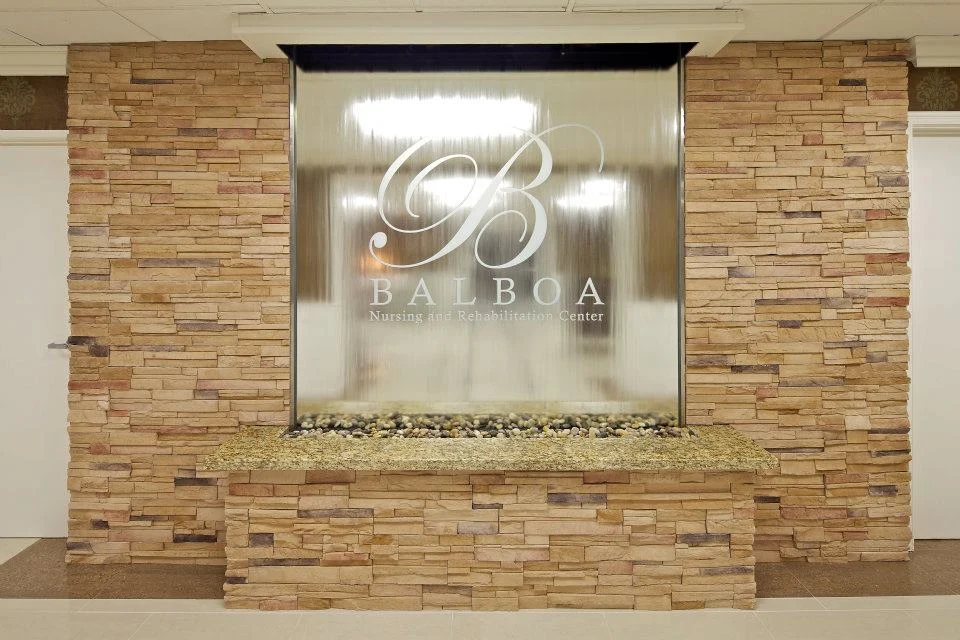 Image of Balboa Nursing & Rehabilitation (3)