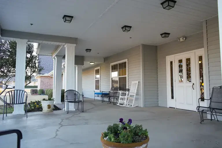 Image of Trustwell Living at Wildflower Place (2)