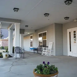 Image of Trustwell Living at Wildflower Place (2)