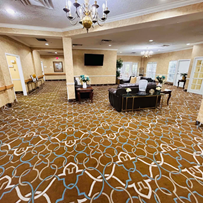Image of Palm Beach Assisted Living (4)