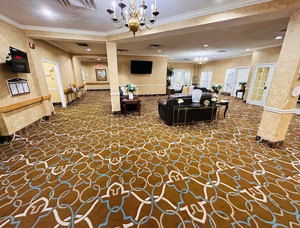 Image of Palm Beach Assisted Living (4)