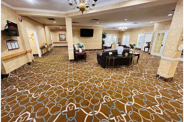 Image of Palm Beach Assisted Living (4)