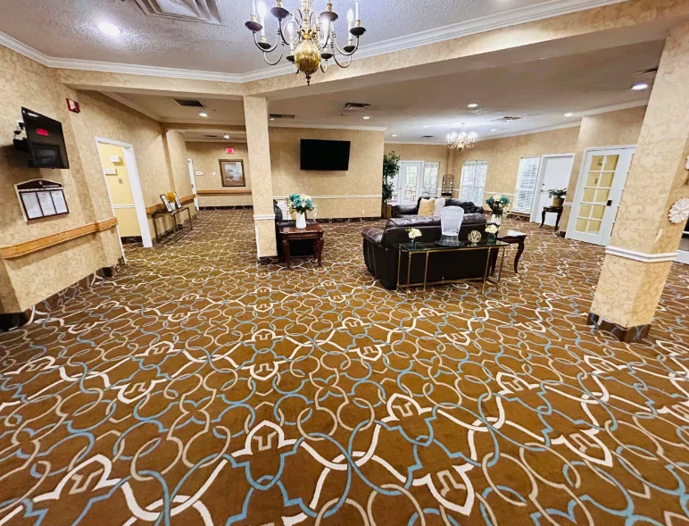 Image of Palm Beach Assisted Living (4)