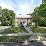 Image of Evergreen Place I (1)