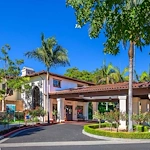 Image of Samarkand Skilled Nursing Facility (1)