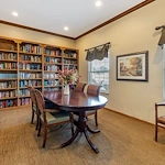 Image of Brookdale Hays (6)