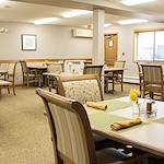 Image of Sterling Park Assisted & Independent Living (6)