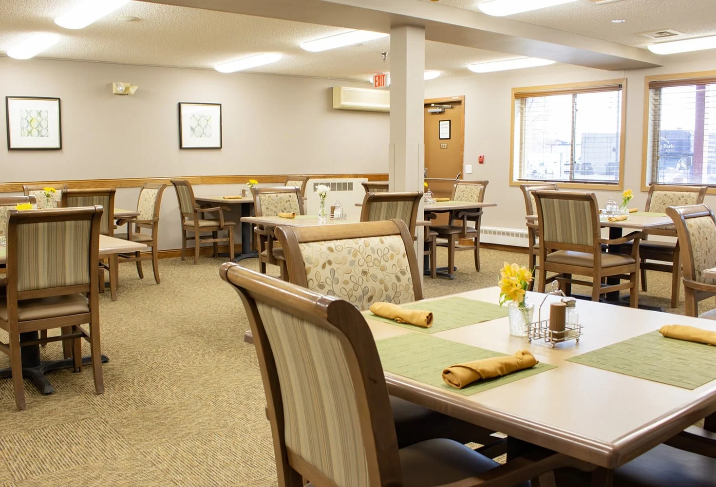 Image of Sterling Park Assisted & Independent Living (6)