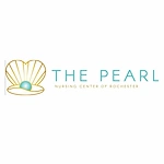 Image of The Pearl Nursing Center Of Rochester (1)