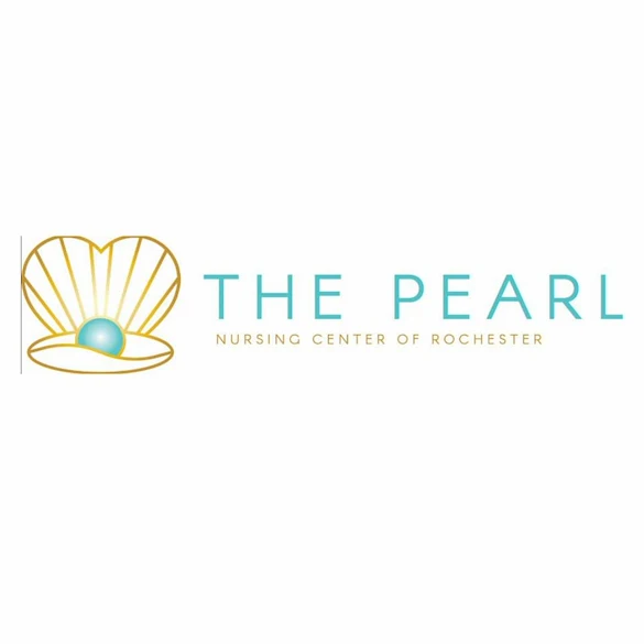 Image of The Pearl Nursing Center Of Rochester (1)