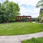 Image of AVIVA Baldwin Park (8)