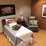 Image of Laurels Of Greentree Ridge (9)