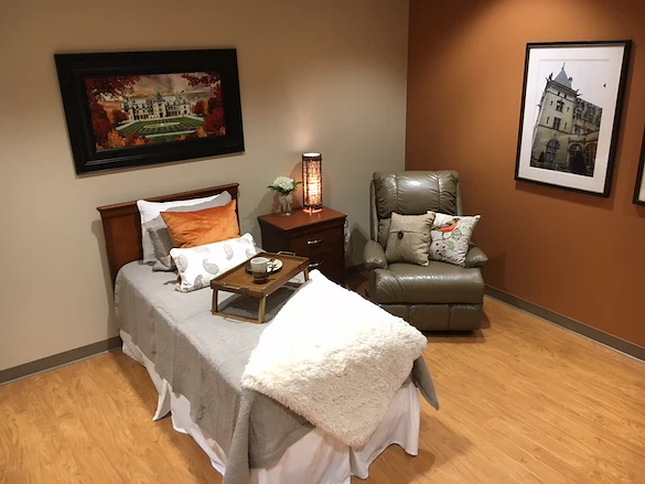 Image of Laurels Of Greentree Ridge (9)