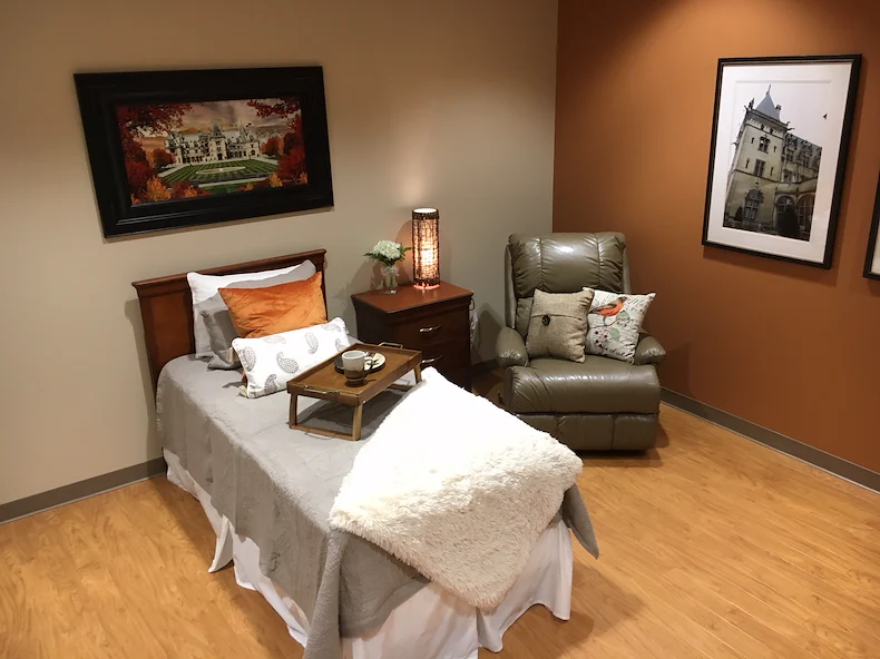 Image of Laurels Of Greentree Ridge (9)