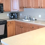 Image of Cedar Creek Senior Housing (8)