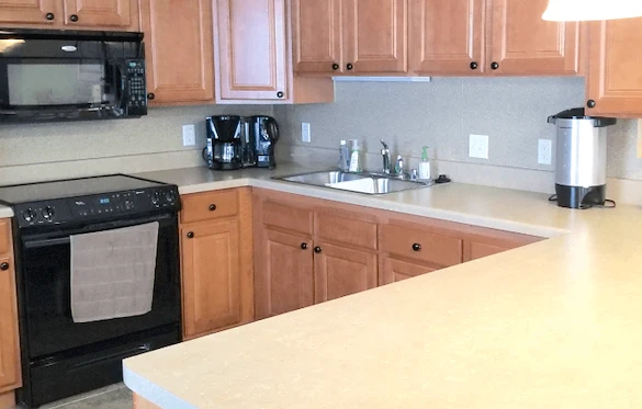 Image of Cedar Creek Senior Housing (8)