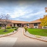 Image of Edgewood Manor Rehabilitation & Healthcare (1)