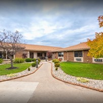 Image of Edgewood Manor Rehabilitation & Healthcare (1)