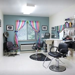 Image of Autumn Care of Saluda (2)