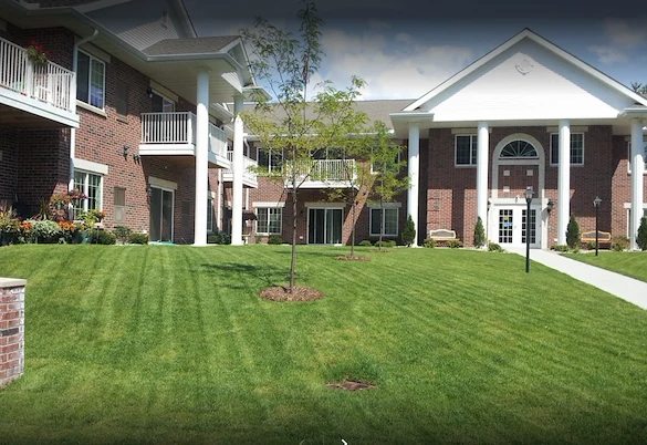 Image of Highlands at River Crossing (1)