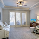 Image of Watermere at Southlake (7)