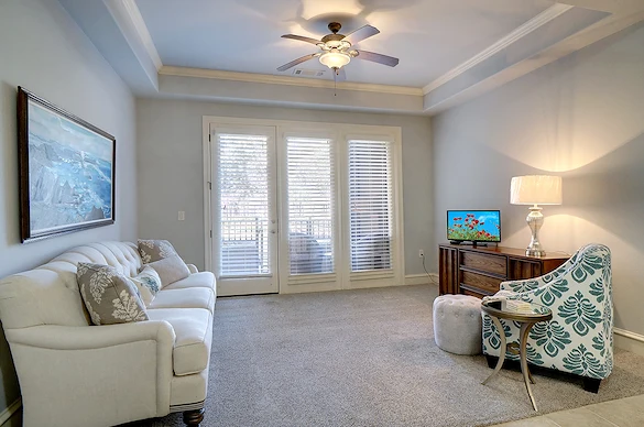 Image of Watermere at Southlake (7)