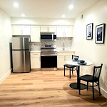 Image of The Atrium at Carmichael (2)