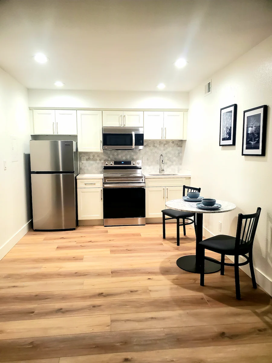 Image of The Atrium at Carmichael (2)