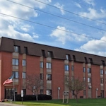 Image of Mad River Manor (1)