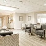 Image of North Ridge Memory Care (4)