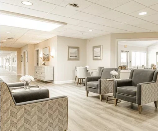 Image of North Ridge Memory Care (4)