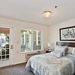 Image of American House Lebanon (9)