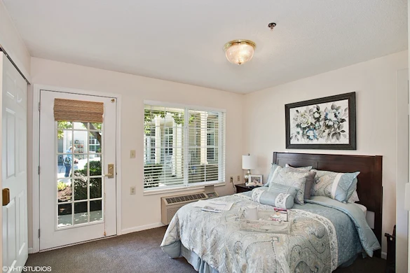 Image of American House Lebanon (9)