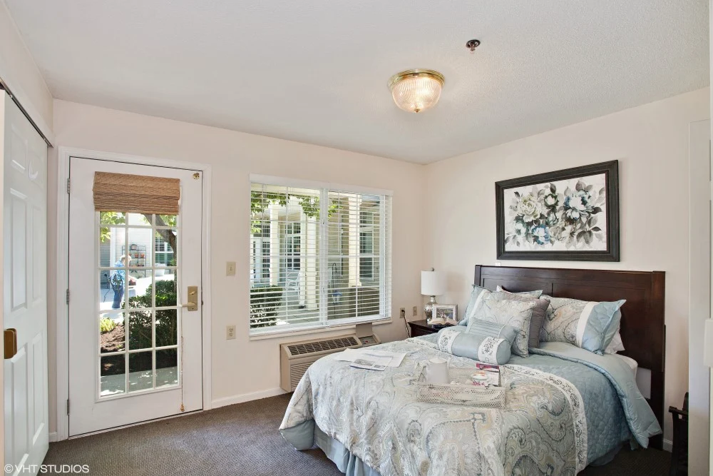 Image of American House Lebanon (9)