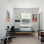 Image of Oak Pointe of Washington (6)