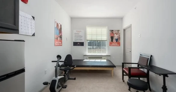 Image of Oak Pointe of Washington (6)