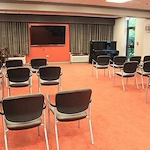 Image of Ohio Living Swan Creek Senior Living (7)