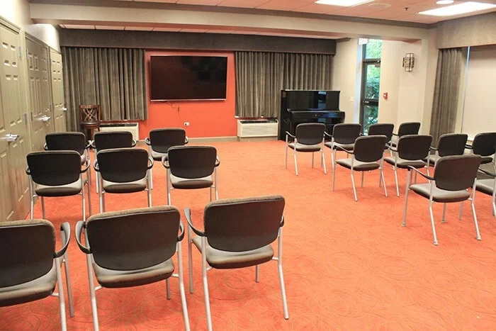 Image of Ohio Living Swan Creek Senior Living (7)