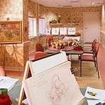 Image of The Fountains at Rivervue (6)