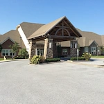Image of Twin Pines Health Care Center (1)