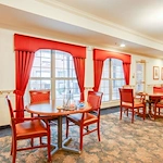 Image of Brentwood at LaPorte Senior Living (2)