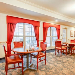Image of Brentwood at LaPorte Senior Living (2)