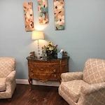 Image of Lighthouse Manor (2)