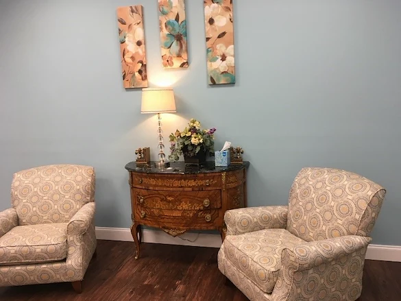 Image of Lighthouse Manor (2)