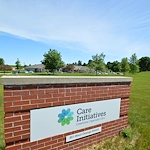 Image of Crestview Specialty Care (3)